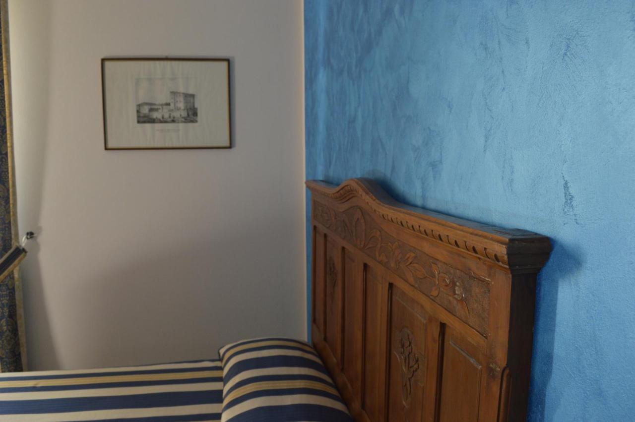 Agriturismo Cascina Rabalot Diano d'Alba Luaran gambar