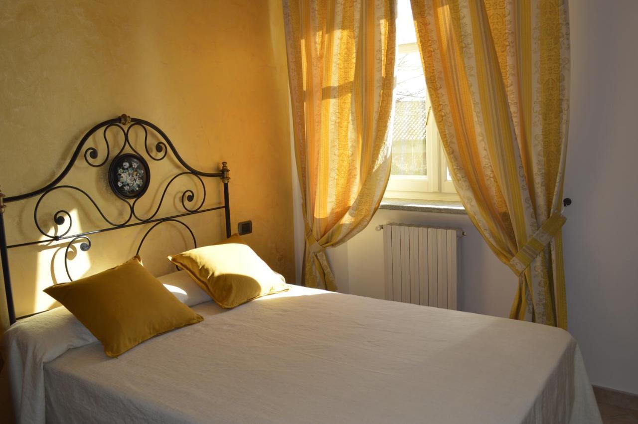 Agriturismo Cascina Rabalot Diano d'Alba Luaran gambar