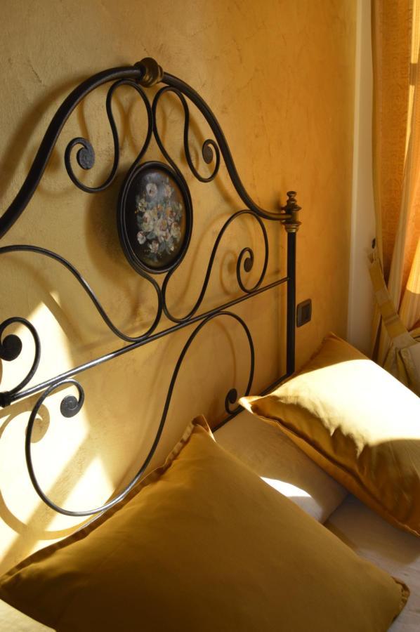 Agriturismo Cascina Rabalot Diano d'Alba Luaran gambar